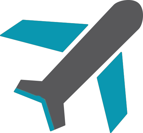 Air Transport Services