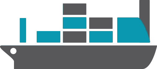 Cargo Transport Services