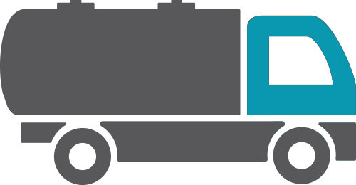 Trucks Transport Services