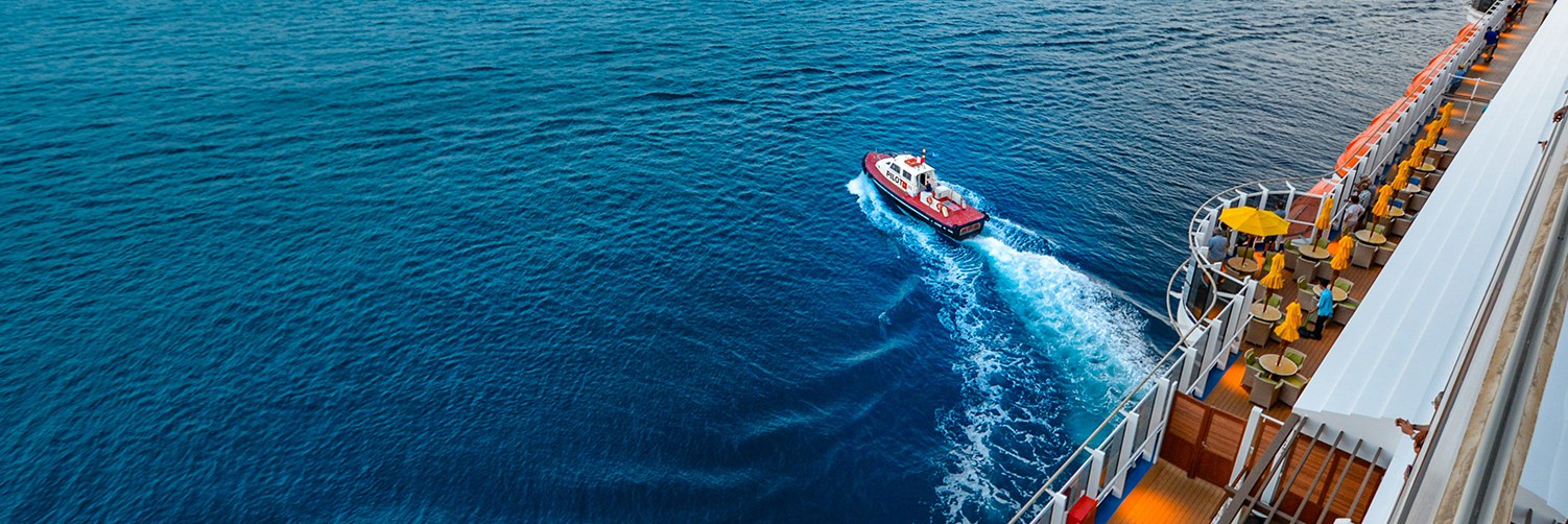 Track Shipment Background